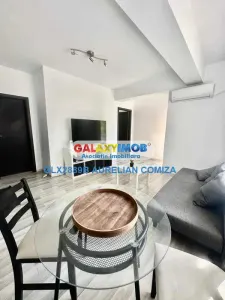 Apartament 2 camere București - poza 2