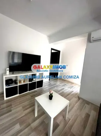 Apartament 2 camere București - poza 3