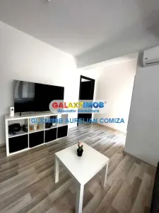 Apartament 2 camere București - poza 3