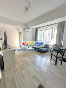Apartament 2 camere București - poza 4