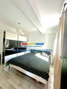 Apartament 2 camere București - poza 5