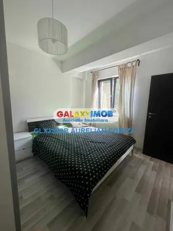 Apartament 2 camere București - poza 6