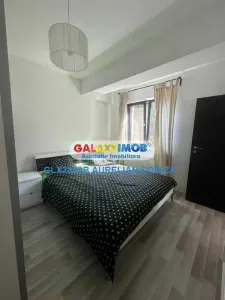 Apartament 2 camere București - poza 6