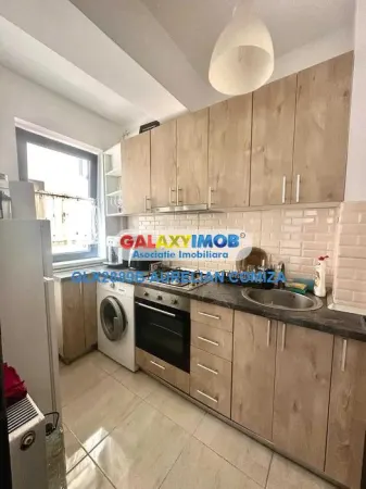 Apartament 2 camere București - poza 7