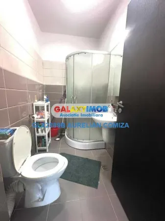 Apartament 2 camere București - poza 8