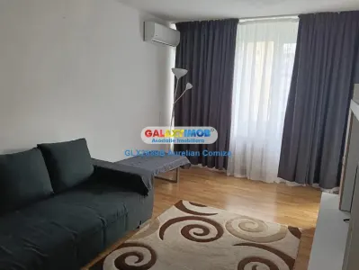 Apartament 2 camere București - poza 2