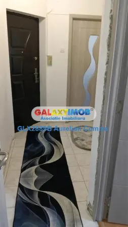 Apartament 2 camere București - poza 3