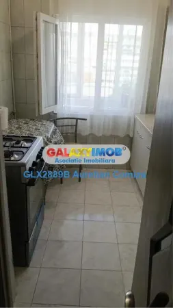 Apartament 2 camere București - poza 5