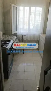 Apartament 2 camere București - poza 5