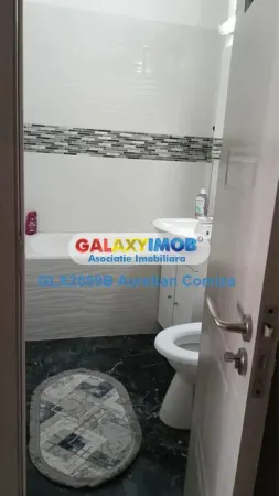 Apartament 2 camere București - poza 6