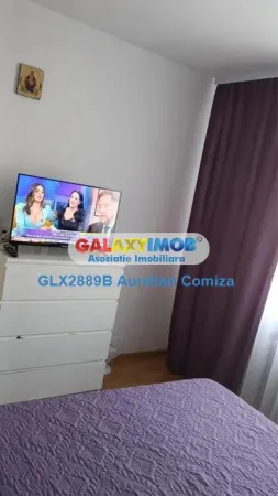 Apartament 2 camere București - poza 7