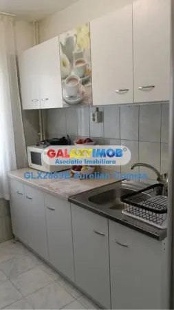 Apartament 2 camere București - poza 8