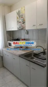Apartament 2 camere București - poza 8