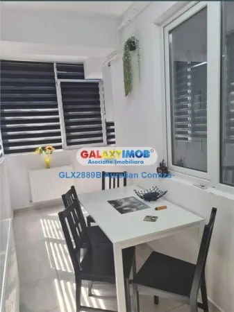 Apartament 2 camere București - poza 4
