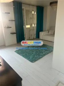 Apartament 2 camere București - poza 9
