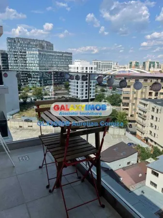 Apartament 2 camere București - poza 2