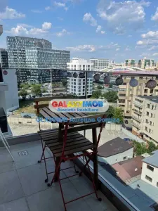 Apartament 2 camere București - poza 2