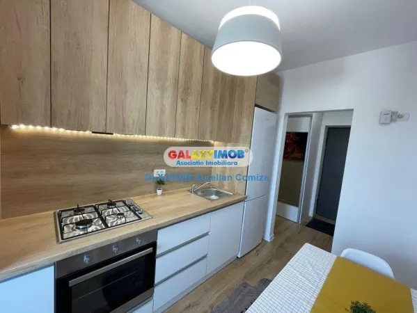 Apartament 2 camere București - poza 3