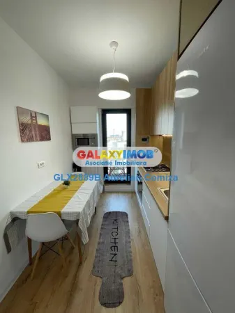 Apartament 2 camere București - poza 4