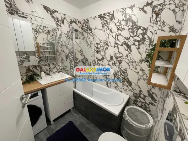 Apartament 2 camere București - poza 5
