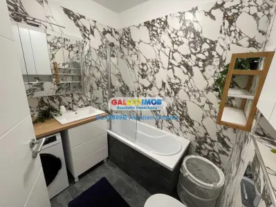 Apartament 2 camere București - poza 5
