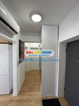 Apartament 2 camere București - poza 6