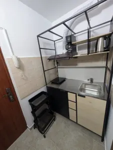 Garsonieră București - poza 4