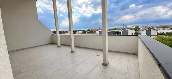 Apartament 2 camere București - poza 2