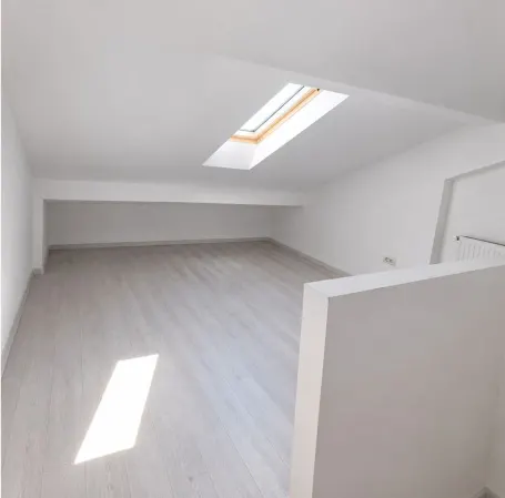 Apartament 2 camere București - poza 13