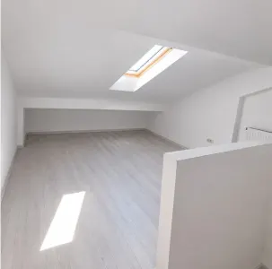 Apartament 2 camere București - poza 13