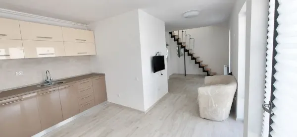 Apartament 2 camere București - poza 4