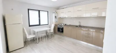 Apartament 2 camere București - poza 5