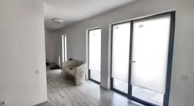 Apartament 2 camere București - poza 6