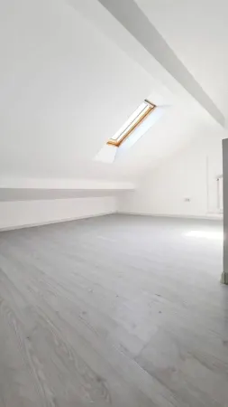 Apartament 2 camere București - poza 7