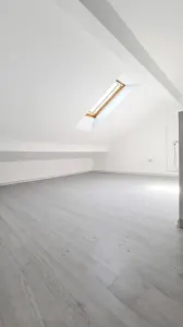 Apartament 2 camere București - poza 7