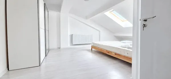 Apartament 2 camere București - poza 8