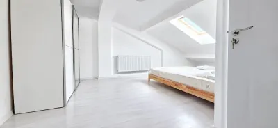 Apartament 2 camere București - poza 8