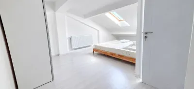 Apartament 2 camere București - poza 9