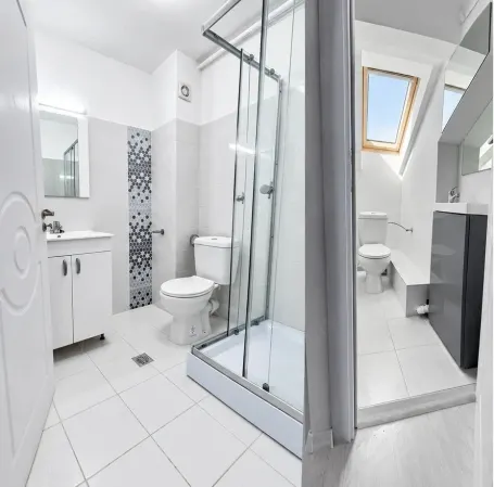Apartament 2 camere București - poza 10