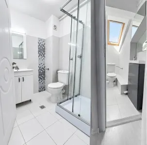 Apartament 2 camere București - poza 10