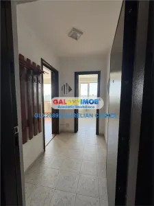 Apartament 2 camere București - poza 2