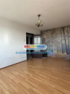 Apartament 2 camere București - poza 3