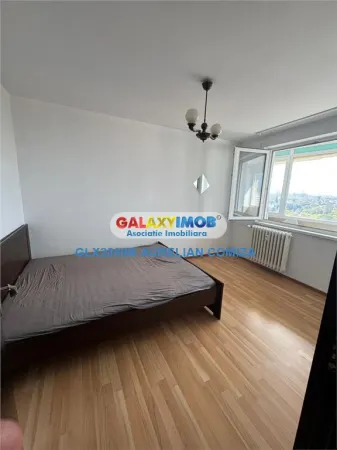 Apartament 2 camere București - poza 4