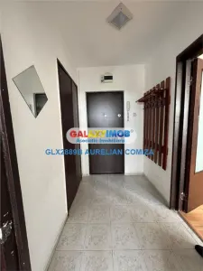 Apartament 2 camere București - poza 5