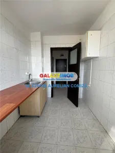 Apartament 2 camere București - poza 6