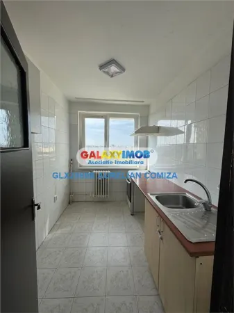Apartament 2 camere București - poza 7