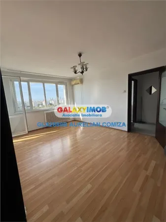 Apartament 2 camere București - poza 8