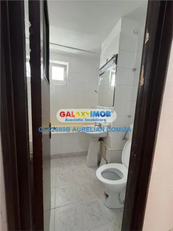 Apartament 2 camere București - poza 9