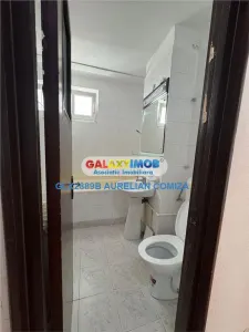 Apartament 2 camere București - poza 9