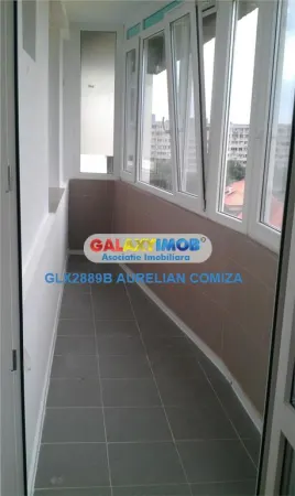 Apartament 2 camere București - poza 10
